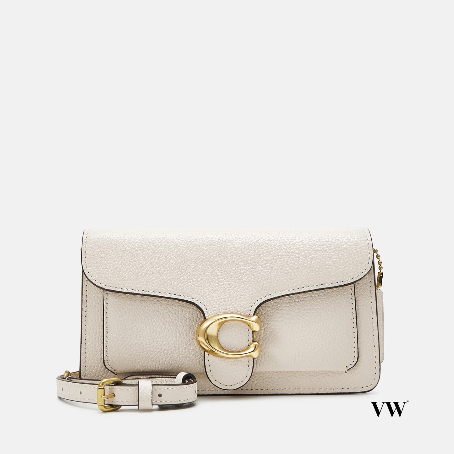 coach tabby shoulder bag