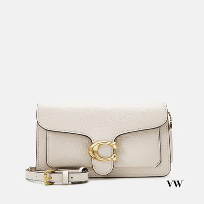 coach tabby shoulder bag