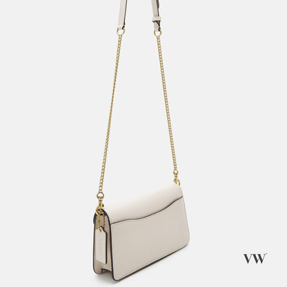 coach tabby shoulder bag