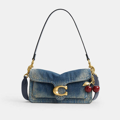 coach tabby shoulder bag